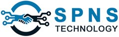 SPNS